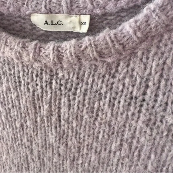 A.L.C. - Picture 8 of 10